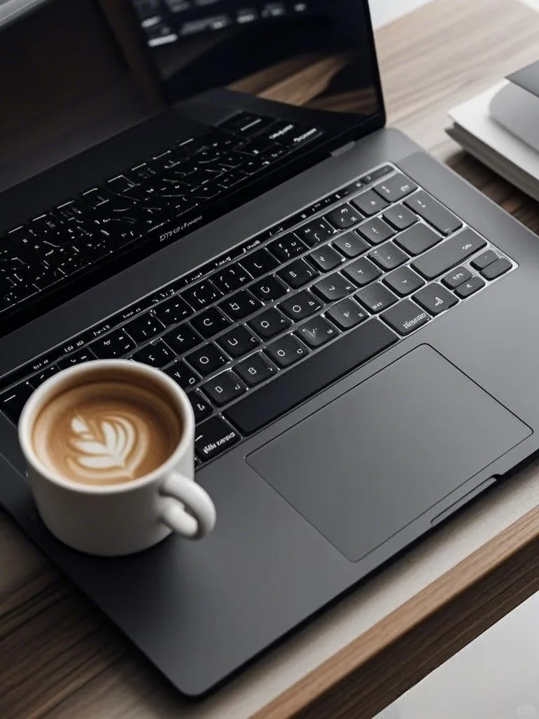 不同类型电脑定位！你适合哪款呢