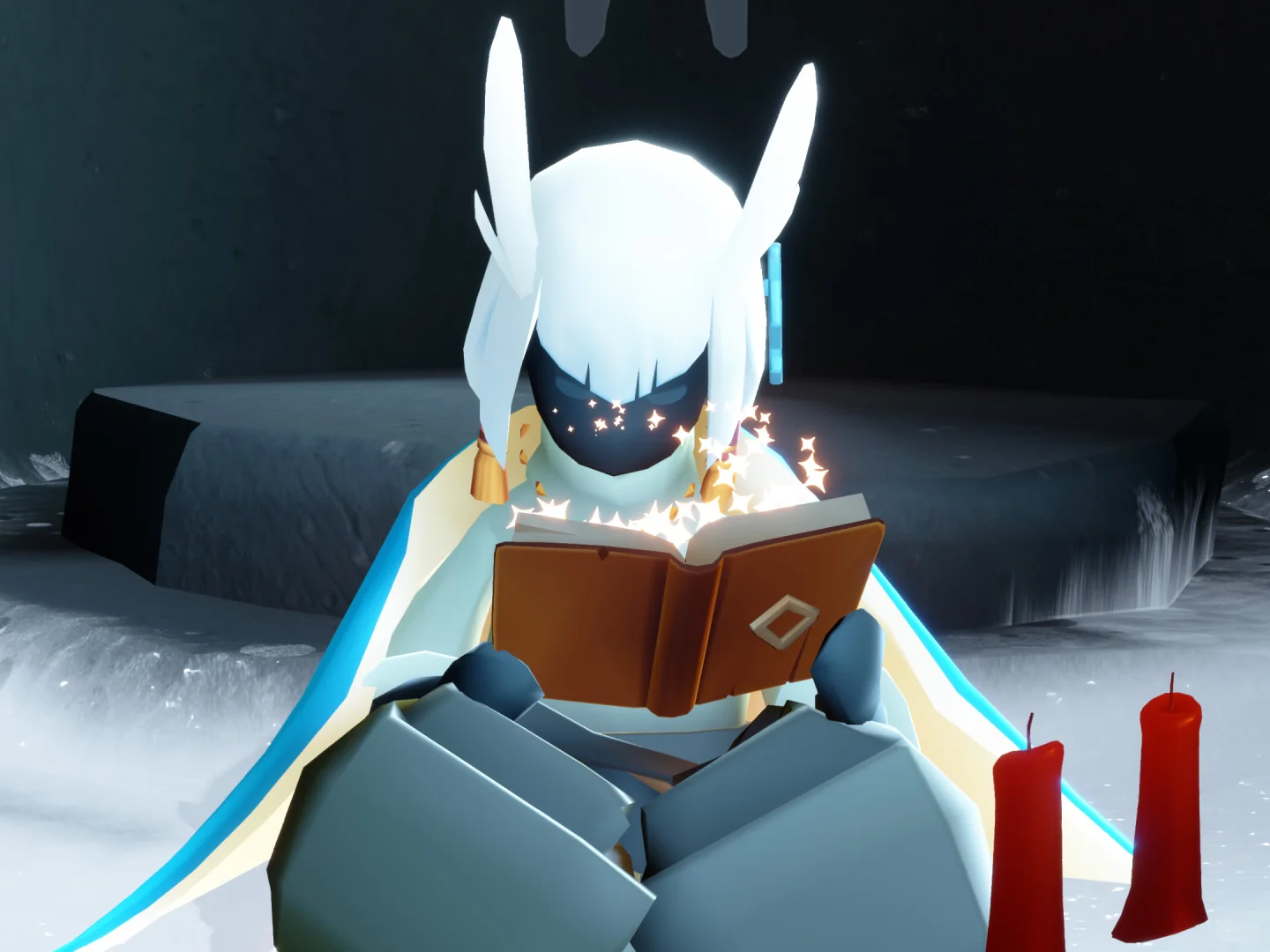 iOS单抽伞火耳鸟+0号伞火耳共号 情日保