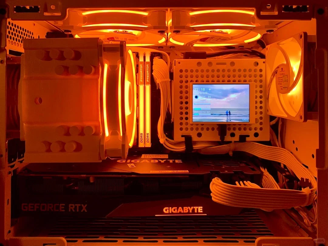 🇲🇾求估价｜二手Mini-itx游戏PC值多少？