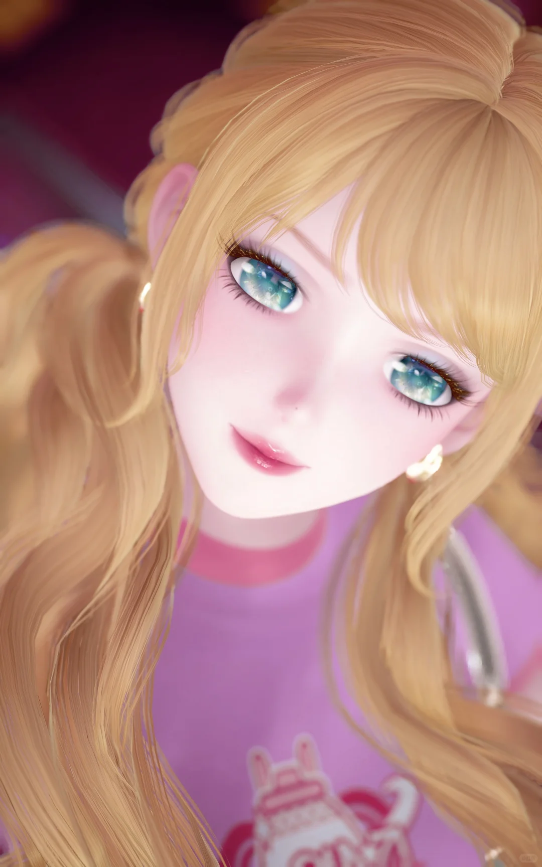 无限暖暖pc端2.0卡顿掉帧解决过程