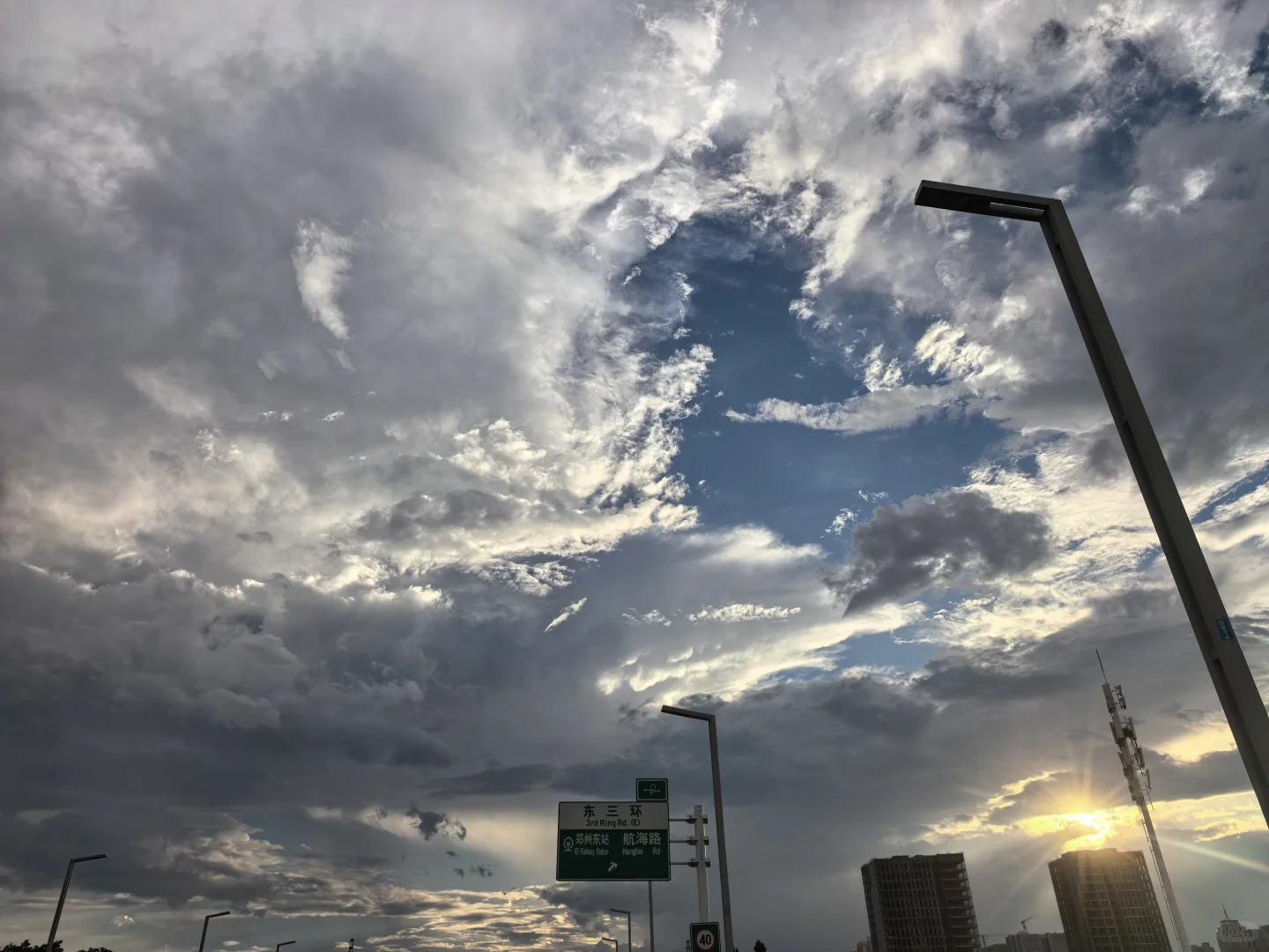 #鸿蒙越用越香 #小红书原画直出