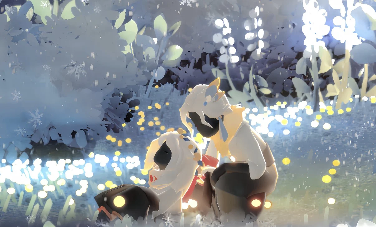 iOS七季蝙蝠武士裤白枭💰750