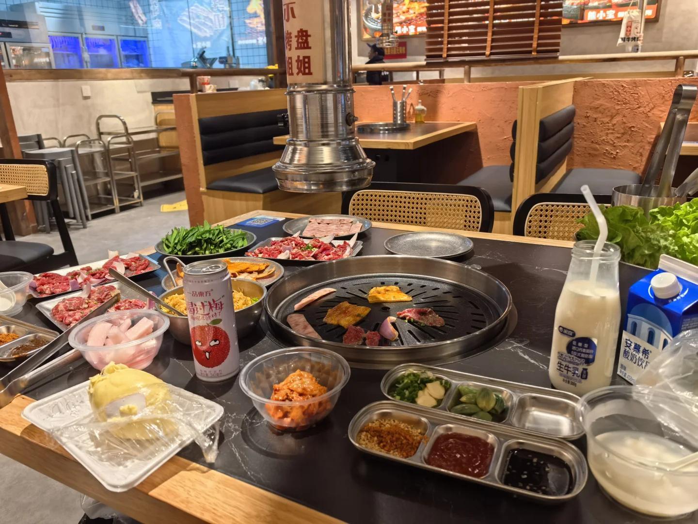 鸿蒙越用越香～！！！