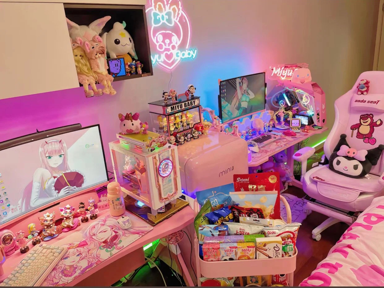 杭州租电脑｜租电脑比买更划算！💻✨