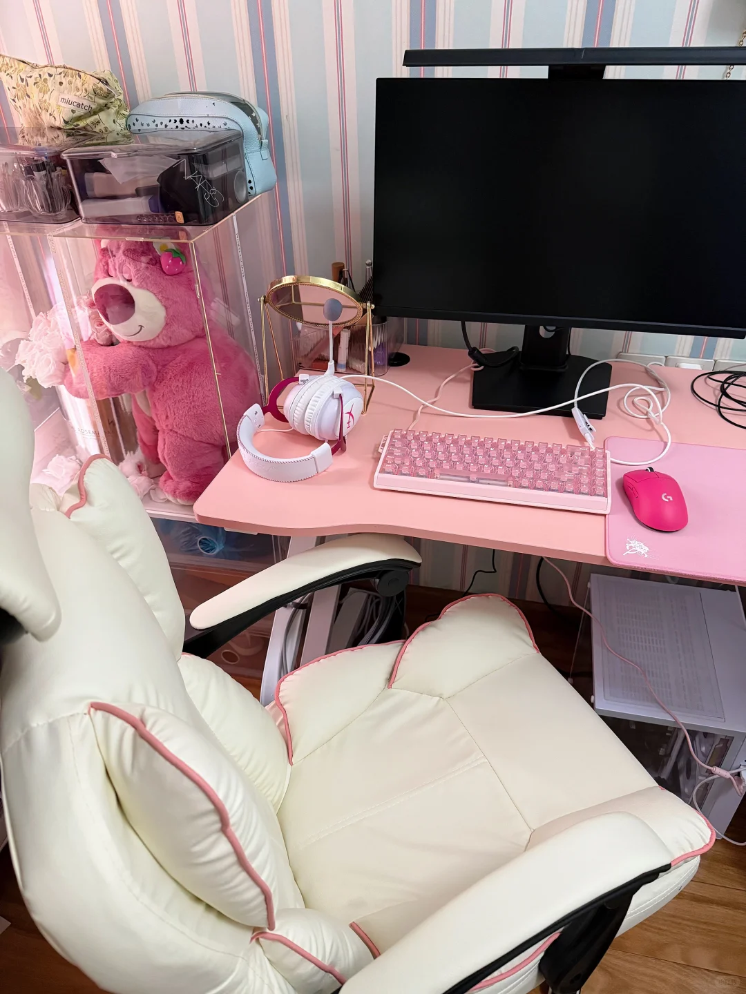 三角洲这就是你带出来的兵