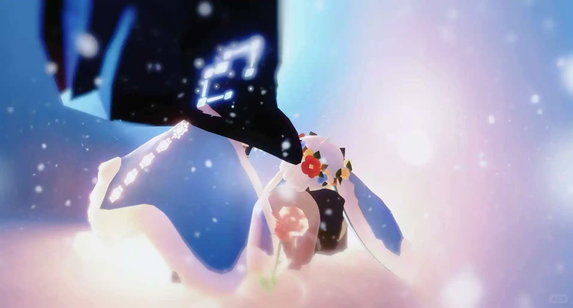 iOS音卡玫瑰负0耳坠眼镜框