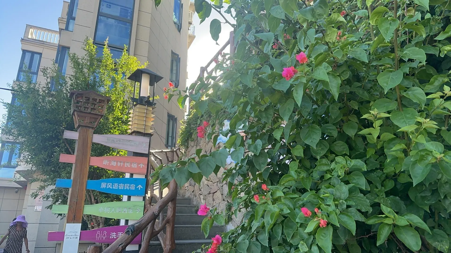 #小红书原画直出 #鸿蒙越用越香