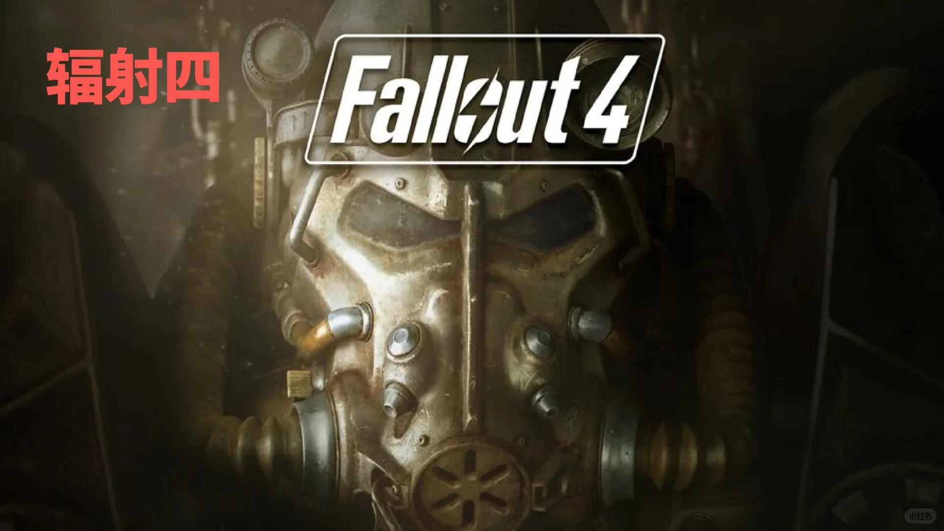 推荐六款生存佬必玩生存类游戏