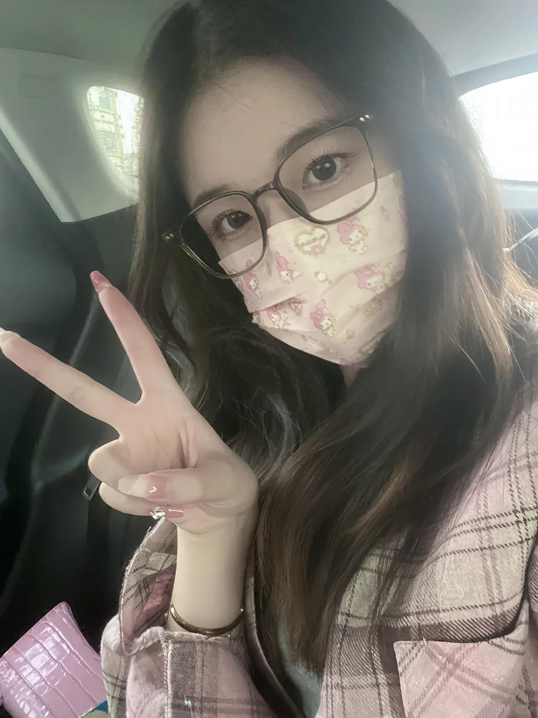 饥荒打上瘾了🏡