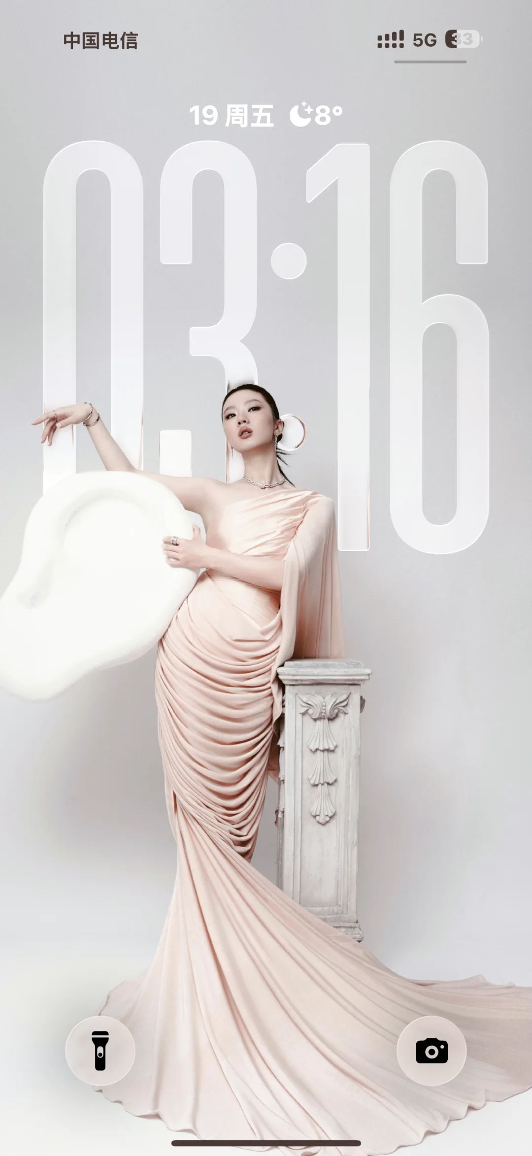 ios26.2，这次你又赢了