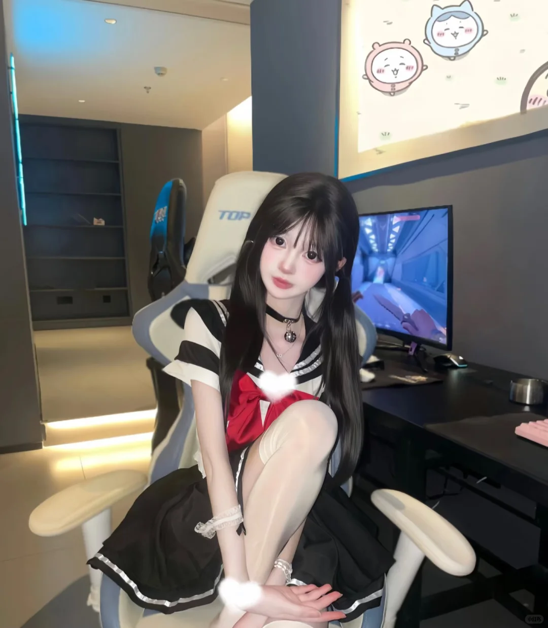 15r一小时🥬宝藏女陪🥣快来体验吧～🍓🍓