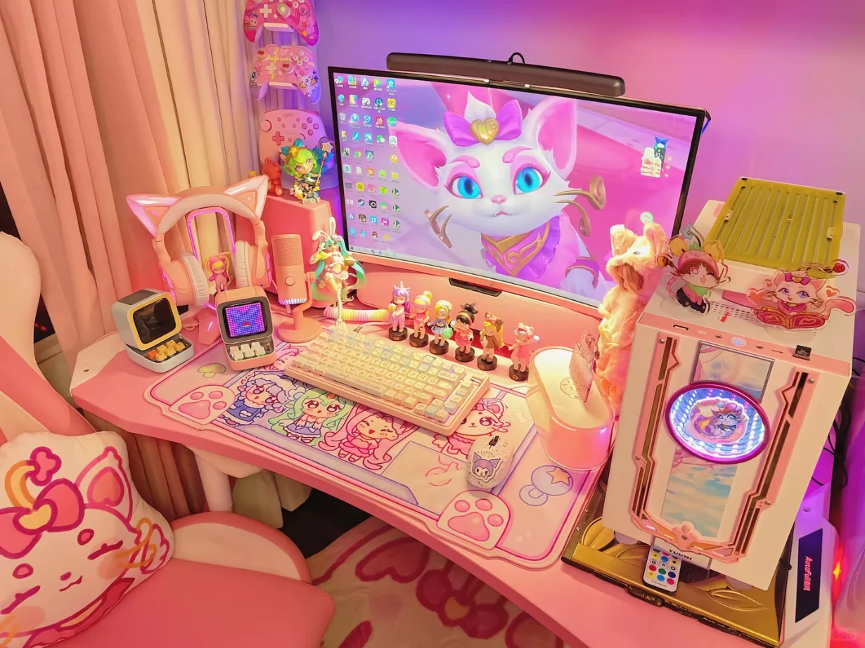 杭州租电脑｜租电脑比买更划算！💻✨