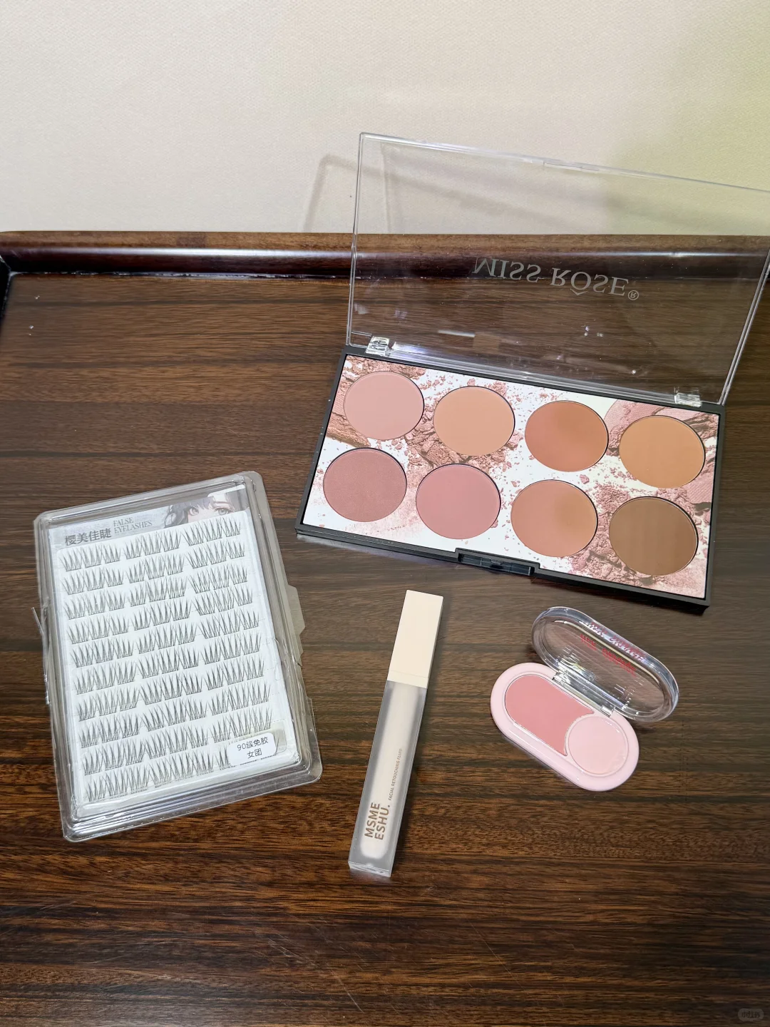 偷偷分享一个最近超爱的购物软件…