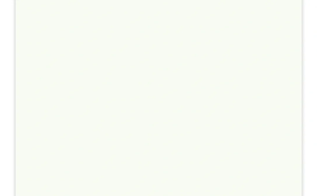 鹿小贝要上岸 APP规范词掌握理解🔥🔥