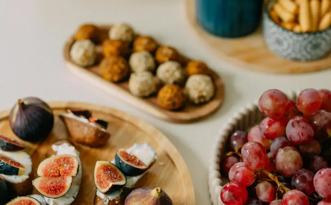 红白喜事记账：免费电子礼薄工具推荐