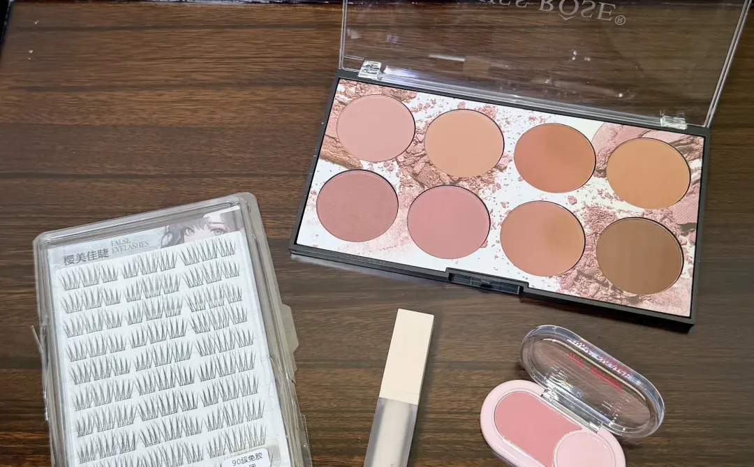 偷偷分享一个最近超爱的购物软件…