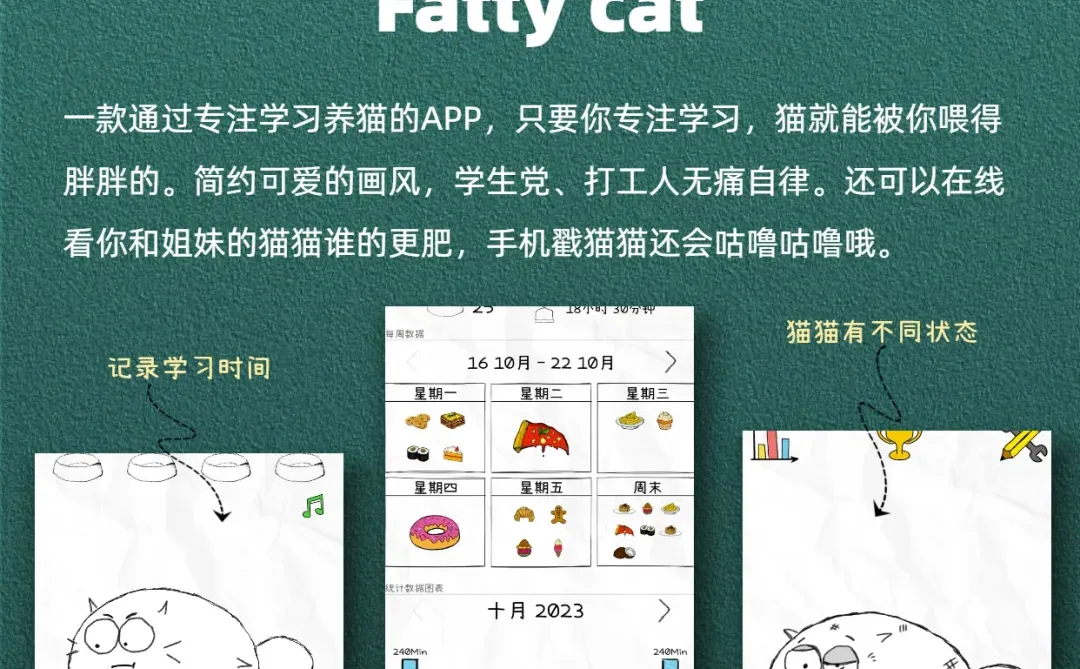 ‍一个人无聊时可以玩的APP🥰🥰