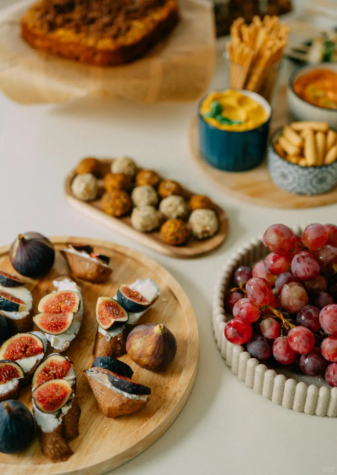 红白喜事记账：免费电子礼薄工具推荐