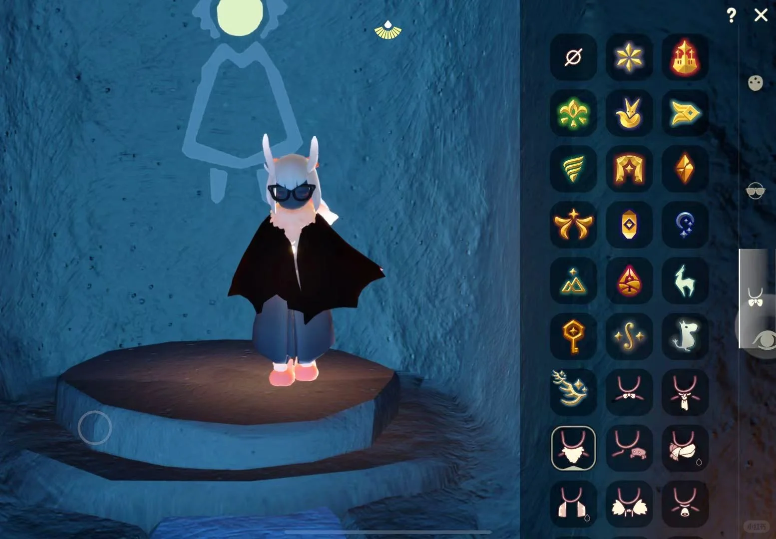 （重新找）ios鸟号找共共