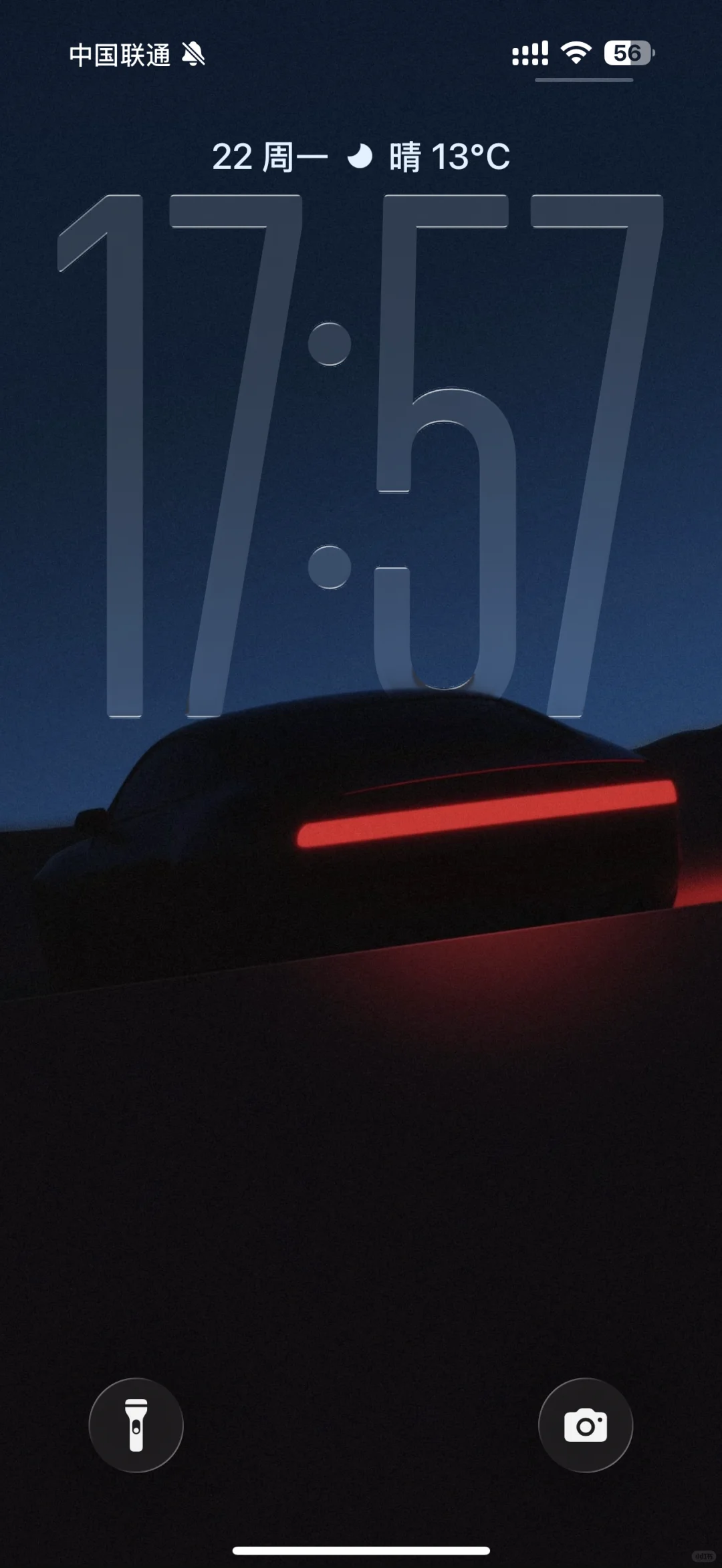 Ios26.2蛮好用的哎！