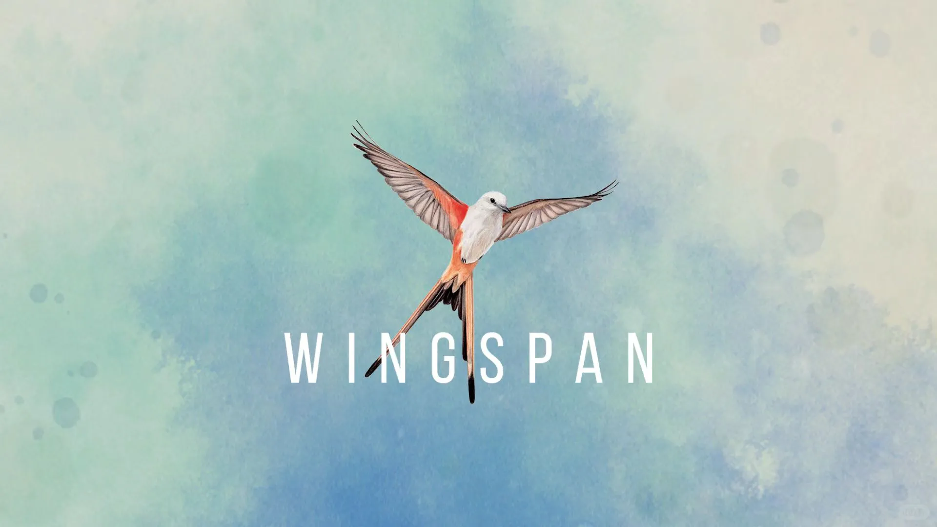 更新！补版了所有桌游的汉化！！！