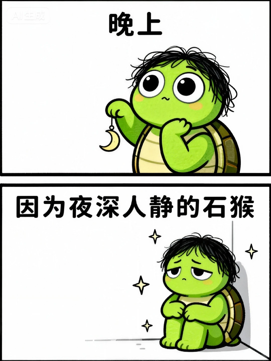 哈哈哈，差点笑不活了…………