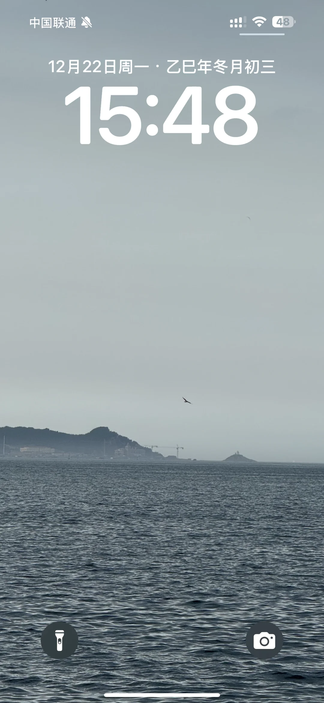 iOS 26.2 系统更新！