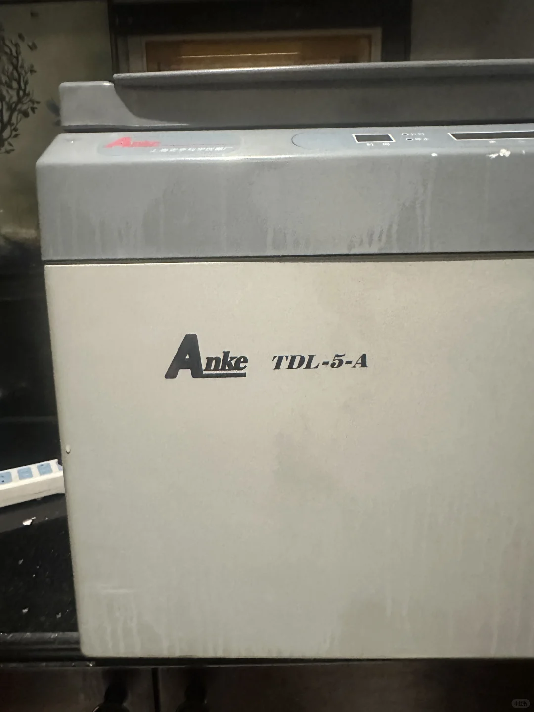 河北中医药大学@韩雪