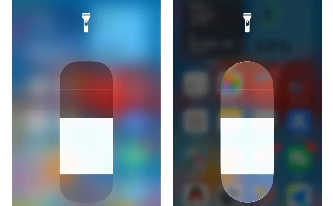iPhone13Pro升级iOS26‼️说说主观体验