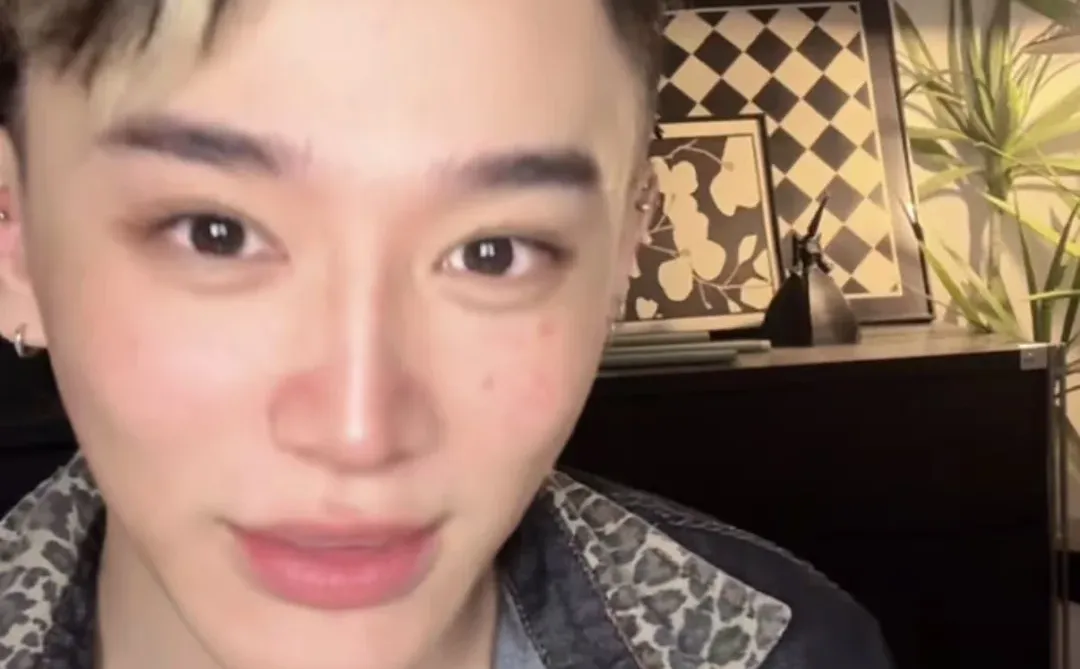 用苹果的听障们建议都升级IOS 26