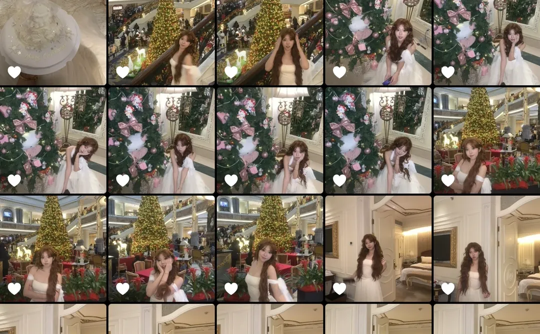 ios26是有什么大病吗