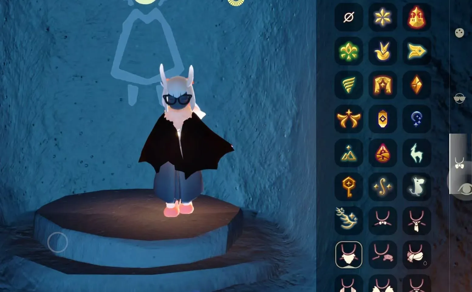 （重新找）ios鸟号找共共