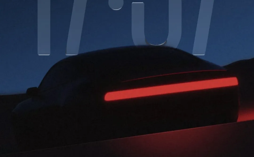 Ios26.2蛮好用的哎！