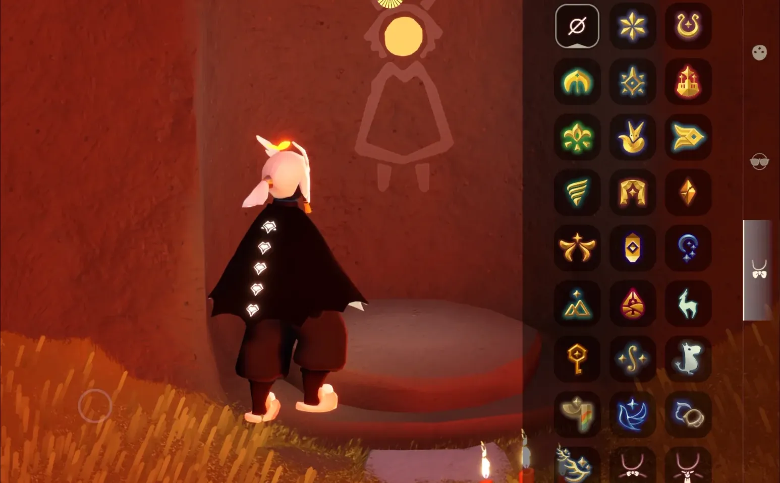 ios伪音韵不断猛0耳狗鸟