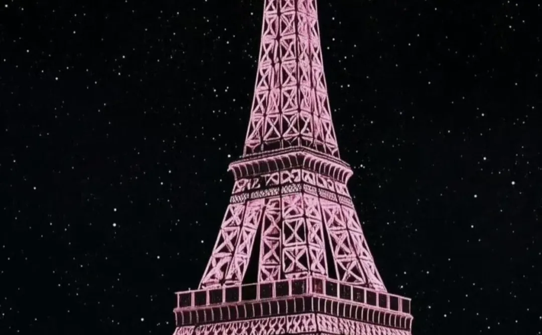 你们更新iOS 26丝滑吗