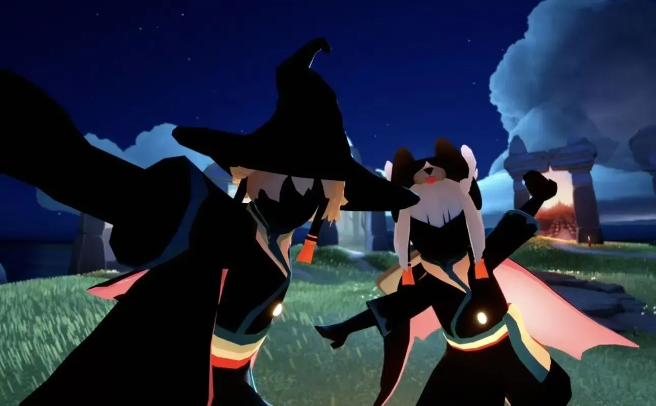 ios12季玫瑰耳坠鸟多礼