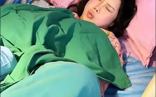 39W+5终于生完了，劝顺的都可以闭嘴了