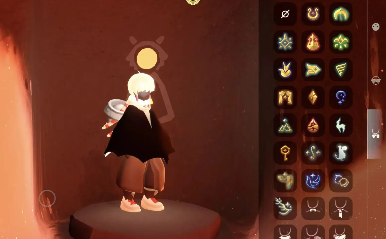 iOS零号耳狗伪不断魔法