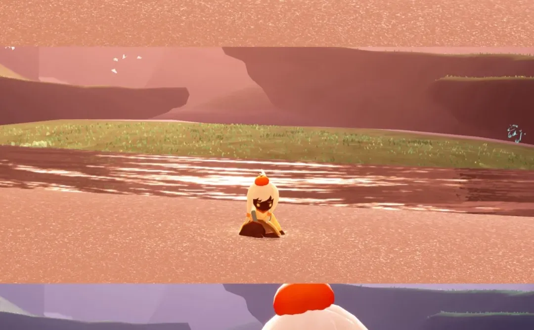 ➗iOS手机号可换绑