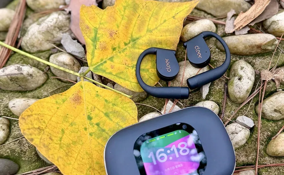 爬山⛰️收集了一整座山的浪漫🎵🍂