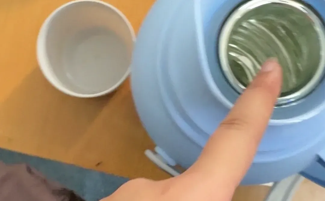 唐山万达注意这家超市！