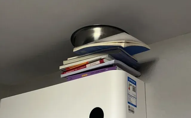 制裁楼上 为什么他更兴奋了