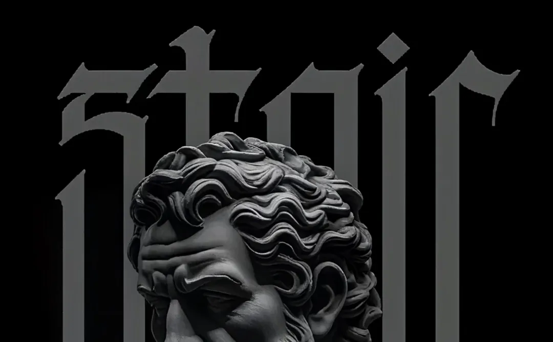 Ios26 壁纸，好喜欢这种简约的壁纸！