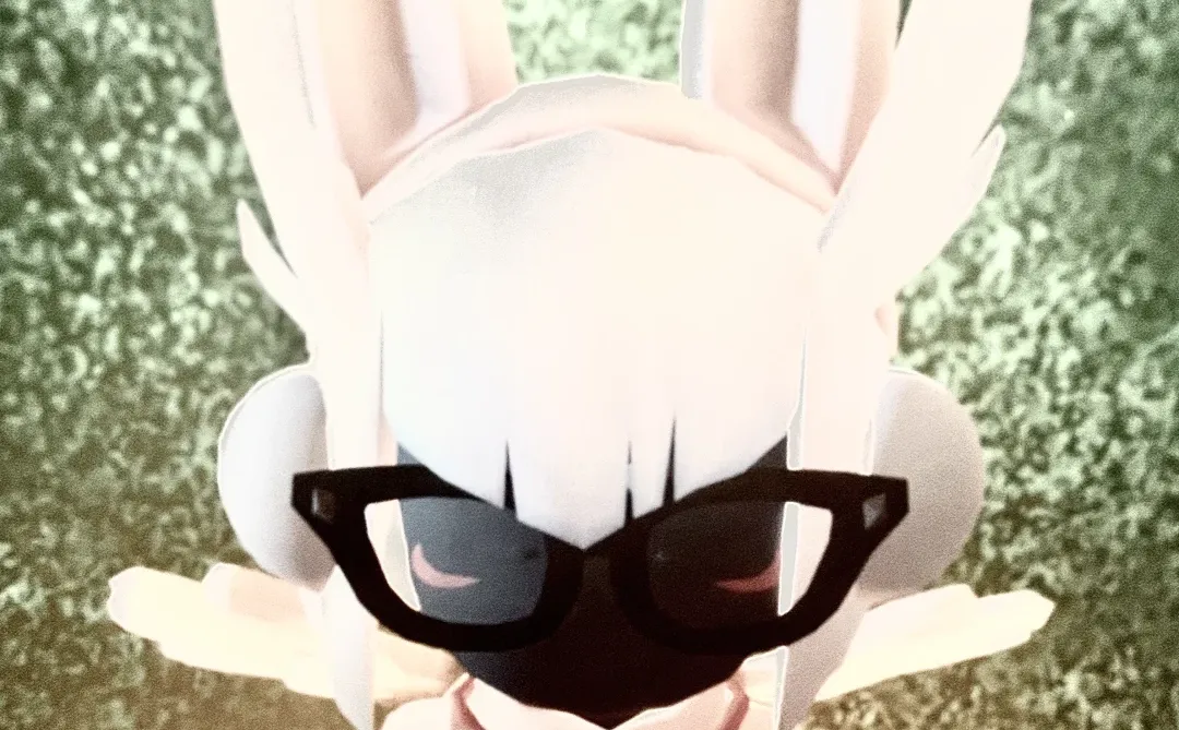 蹲蹲ios耳坠短共