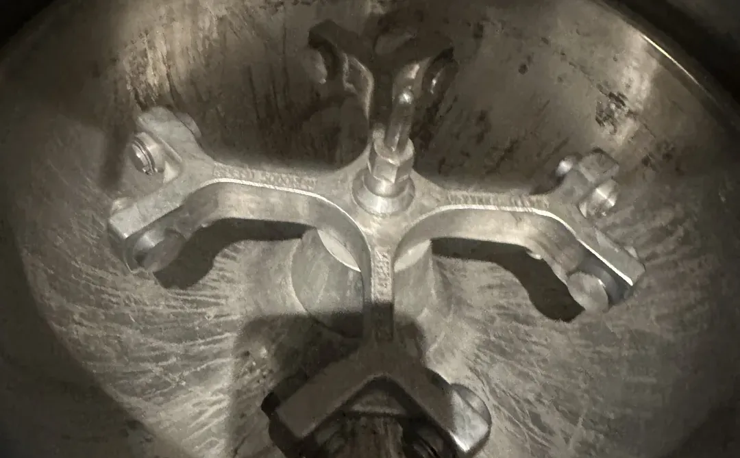 河北中医药大学@韩雪