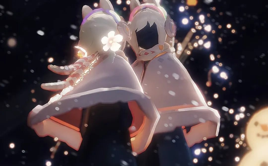 ios五季耳坠咖喱白枭蝙蝠💰2500