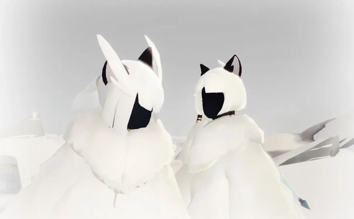 ios十四季奶14玫瑰耳坠狗多季多礼💰4400