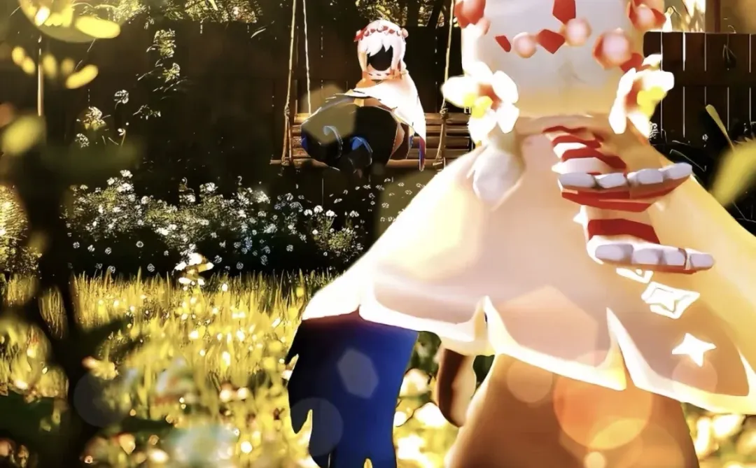 ios负0千蜡十二季狗头玫瑰白枭鲲斗💰1200