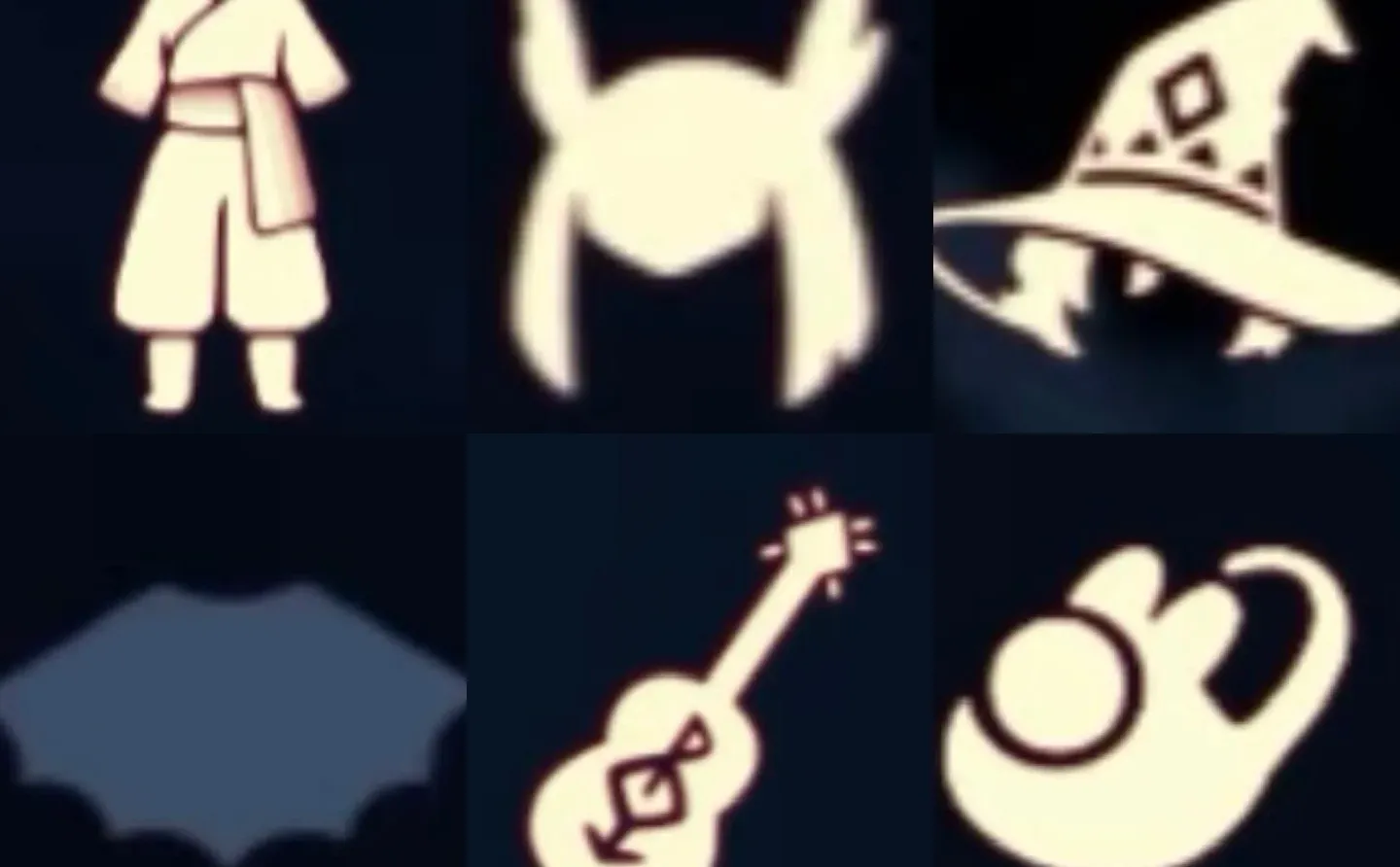 8️⃣0️⃣0️⃣0️⃣ios手暗彩裤巫师白鸟