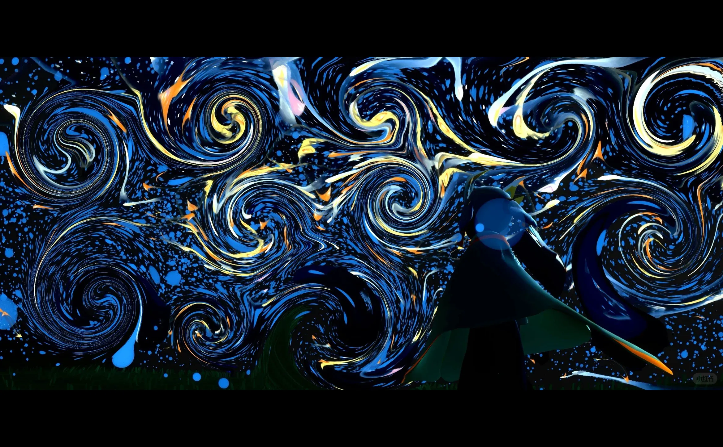 ios极品负0.24伪追光不断全礼中瑕